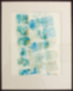 Thrust-fault, no.3