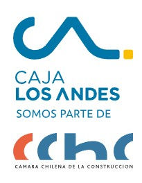 caja los andes.jpg