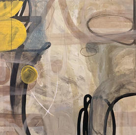 Artwork 3 - Aliefya Stann.heic