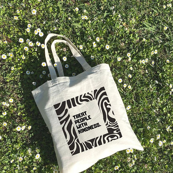 tote bag 13.jpg