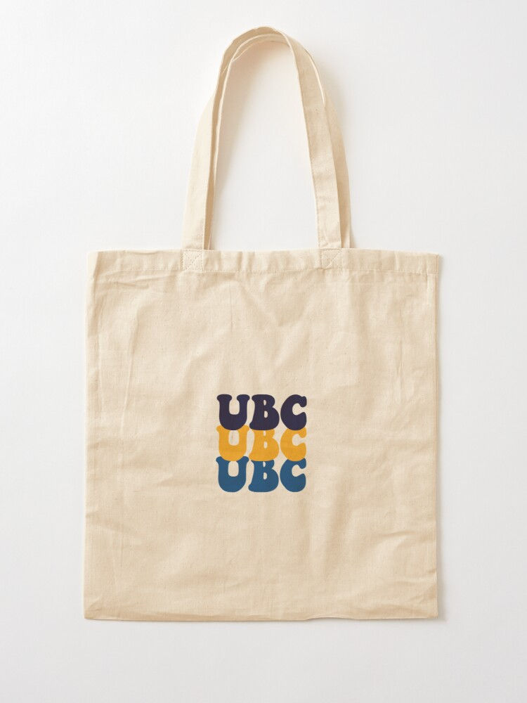 Thumbnail: san diego