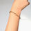 Thumbnail: Tiffany Bracelet