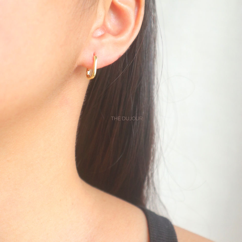 Thumbnail: Xu Oval Hoops