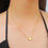 Thumbnail: Darling Necklace