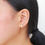Thumbnail: La Conchita Earrings