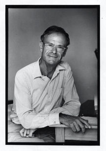 Celebration of the life of AAIA founder