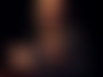 Universal Right #7 of 30: Equality Before the Law