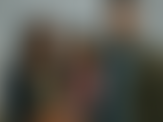 Universal Human Right #14: The Right to Seek Asylum