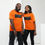 Thumbnail: Unisex sports jersey