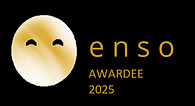 enso.png
