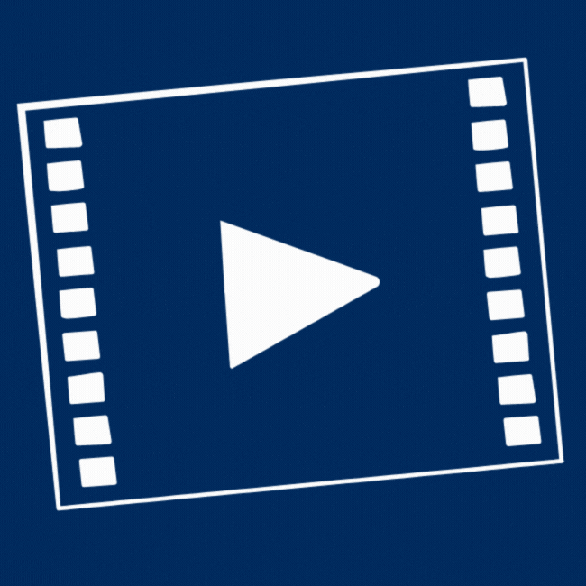 Property Purchase Process Malaysia