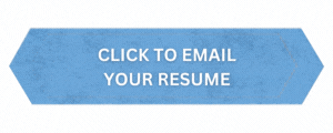 light blue box with white click to email your resume text 
