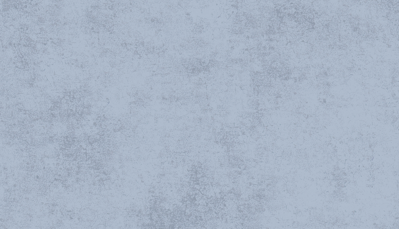 ONE Cement Gray Background.png