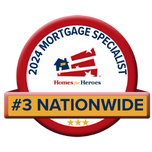 No3 Nationwide 152 1.png