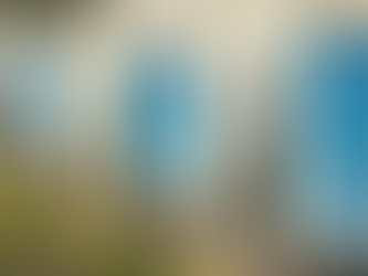 Invest in Office Space at Bhutani Technopark for Long-Term Business Growth