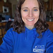 Kailey Website pic_edited.jpg