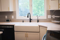 KS , faucet, soap disp.jpg