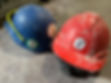IMG_1512-preview.JPG