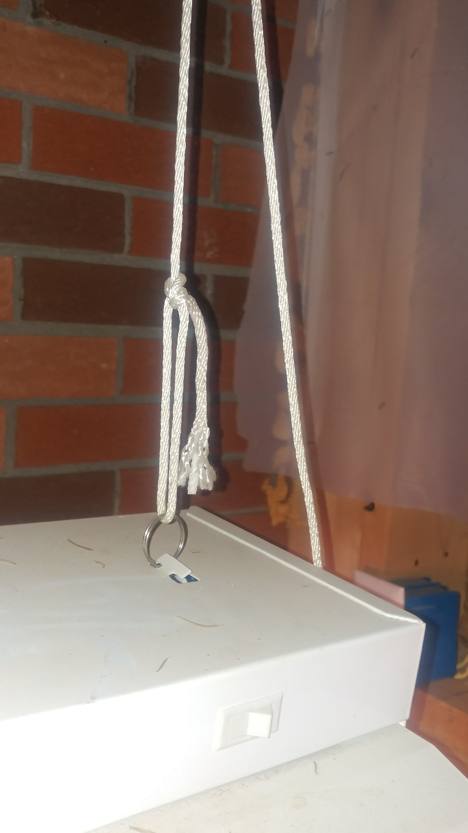 Grow light solutions
