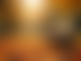 Celebrating Life: Finding Joy Daily