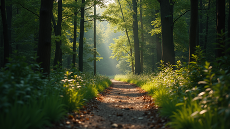 Keep Moving Forward: A Life Strategy for Progress in Life