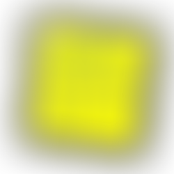 sticky note with letters saying "let's do it"