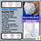 Miniatura: Mascarilla KN95 (10pcs)