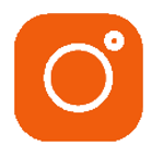 logo_instagram.png