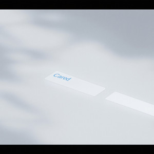 Payment Gateway Integration