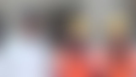 RPL Training- Asst. Mason