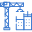 —Pngtree—telephone vector icon in solid_5282832.png