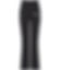 BATS Ladies Flared Leggings