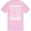 Thumbnail: Wymeswold Primary School Leavers T-Shirt