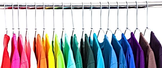 Drop Ship Loughborough Penny Crayon Custom Clothing