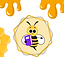 Bee Hive 2_edited.png
