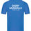 Thumbnail: Oadby Granville Tennis Club Adult Pique Polo Shirt