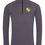 Thumbnail: RITC Performance Half Zip Sweat Top