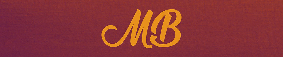 MB SHOP HEADER.jpg