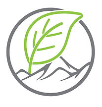 pickeco-logo-colour-web.jpg