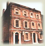 PETERSBURG
