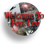 FORT LEE