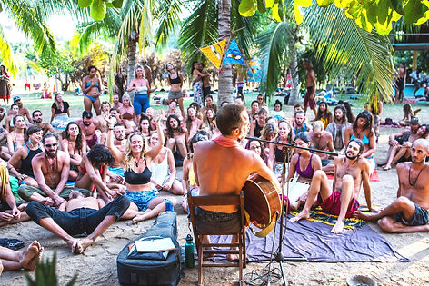 rara vocal group behind.jpeg