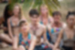 Crowd group in deep.jpeg