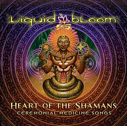 Heart of the Shamans.jpg