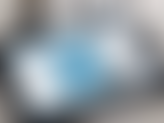 Services sociaux personnalisés: Espace client sécurisé SARL NOAHTEC