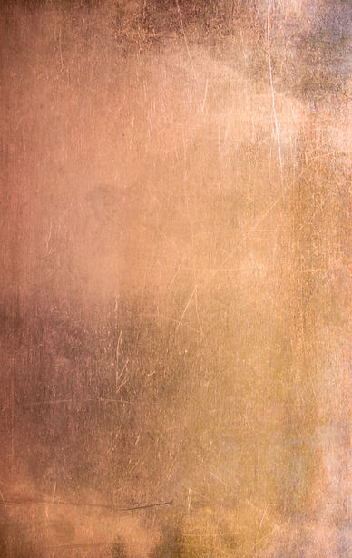 Verticaal roest_edited.jpg