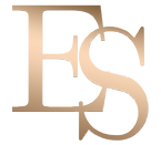 Logo ES - transparant vierkant.png