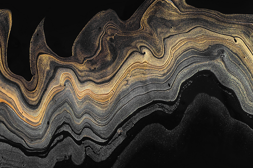 Horizontaal marmer.png