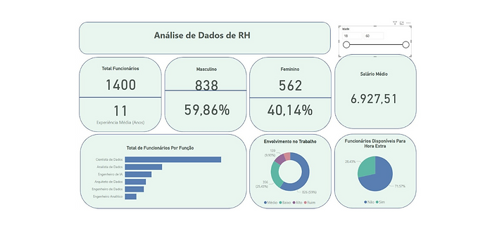 Design sem nome (1).png