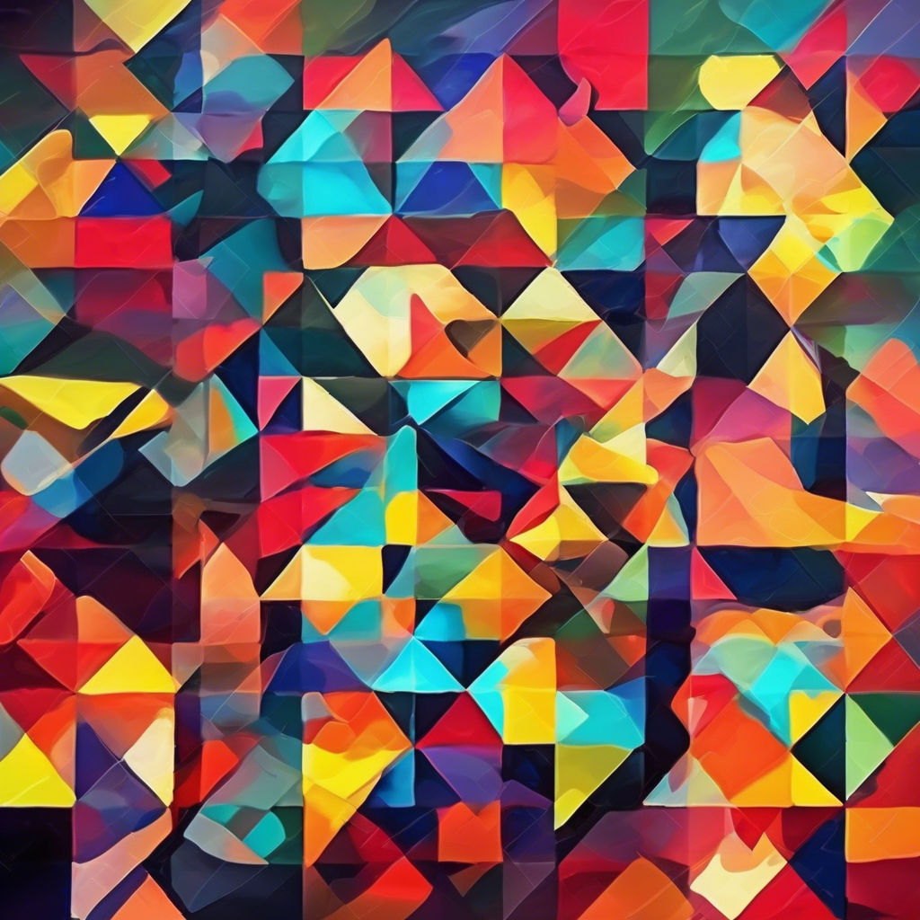 Symphony No. 1 (score only)